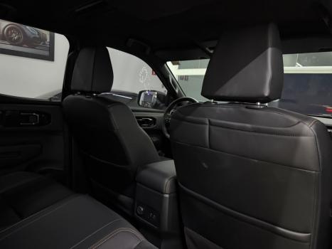 MITSUBISHI Triton 2.4 KATANA BITURBO DIESEL CABINE DUPLA 4X4 AUTOM�TICO, Foto 11