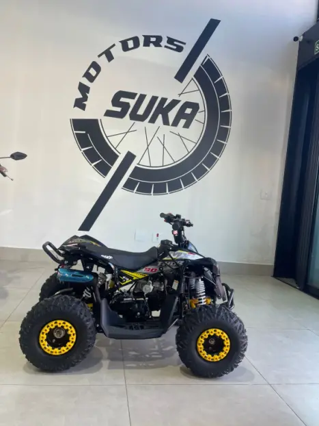 MXF Thor 49 , Foto 1 MXF Thor 49 , Foto 1