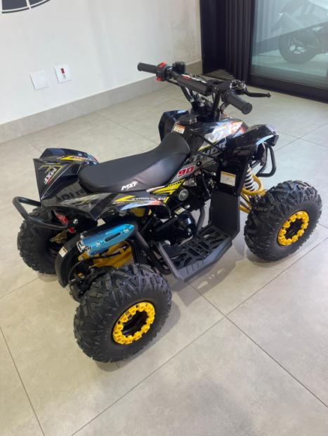 MXF Thor 49 , Foto 3 MXF Thor 49 , Foto 3