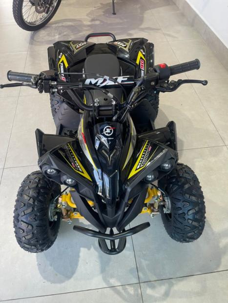 MXF Thor 49 , Foto 4 MXF Thor 49 , Foto 4