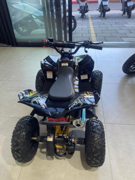 MXF Thor 49 , Foto 5 MXF Thor 49 , Foto 5