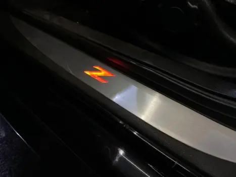 NISSAN 370Z  3.7 V6 24V AUTOM�TICO, Foto 17