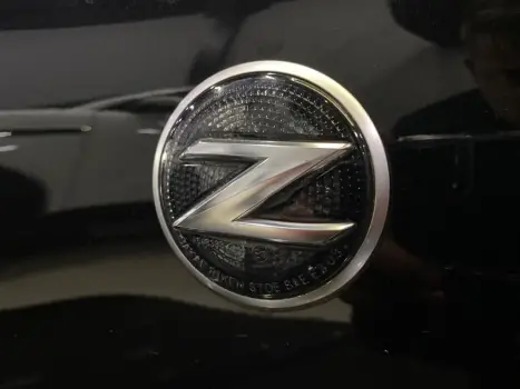 NISSAN 370Z  3.7 V6 24V AUTOM�TICO, Foto 18