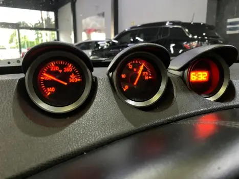 NISSAN 370Z  3.7 V6 24V AUTOM�TICO, Foto 16