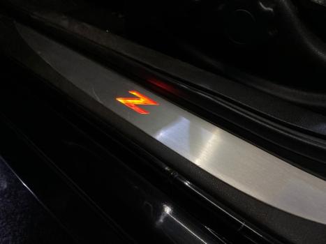 NISSAN 370Z  3.7 V6 24V AUTOM�TICO, Foto 17