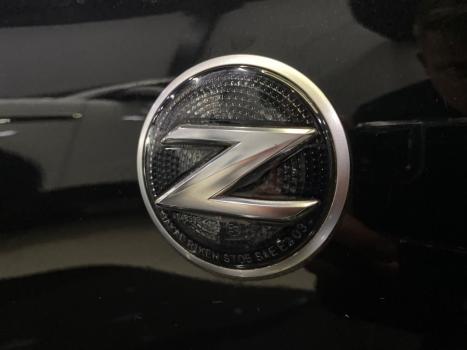 NISSAN 370Z  3.7 V6 24V AUTOM�TICO, Foto 18