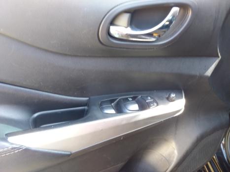 NISSAN Frontier 2.3 ATTACK CABINE DUPLA 4X4 BI-TURBO DIESEL AUTOMTICO, Foto 6