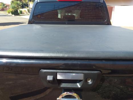NISSAN Frontier 2.3 ATTACK CABINE DUPLA 4X4 BI-TURBO DIESEL AUTOMTICO, Foto 10