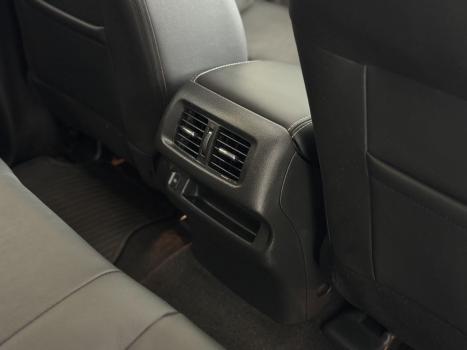 NISSAN Frontier 2.3 16V PRO4X CABINE DUPLA 4X4 BI-TURBO DIESEL AUTOMTICO, Foto 14