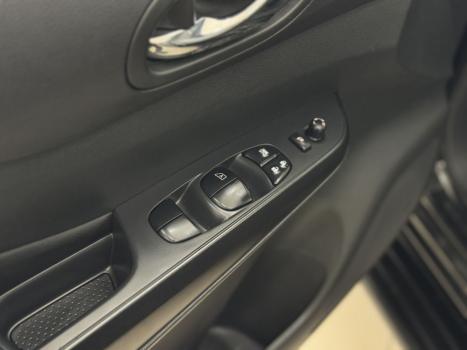 NISSAN Frontier 2.3 16V PRO4X CABINE DUPLA 4X4 BI-TURBO DIESEL AUTOMTICO, Foto 15