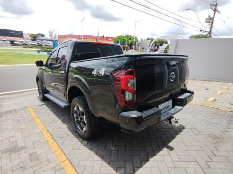 NISSAN Frontier 2.3 16V PLATINUM CABINE DUPLA 4X4 BI-TURBO DIESEL AUTOM�TICO, Foto 7