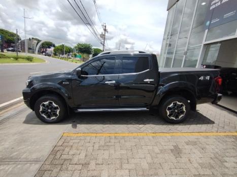 NISSAN Frontier 2.3 16V PLATINUM CABINE DUPLA 4X4 BI-TURBO DIESEL AUTOM�TICO, Foto 8