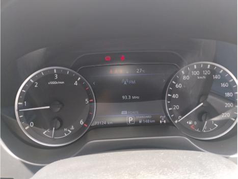 NISSAN Frontier 2.3 16V PLATINUM CABINE DUPLA 4X4 BI-TURBO DIESEL AUTOM�TICO, Foto 15