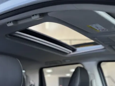 NISSAN Frontier 2.3 16V PRO4X CABINE DUPLA 4X4 BI-TURBO DIESEL AUTOM�TICO, Foto 10