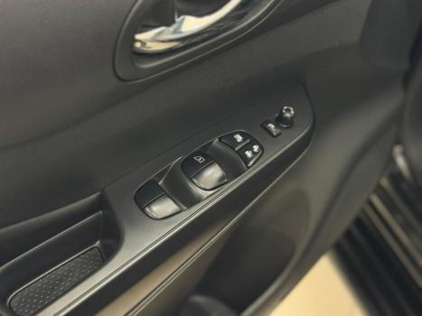 NISSAN Frontier 2.3 16V PRO4X CABINE DUPLA 4X4 BI-TURBO DIESEL AUTOM�TICO, Foto 12