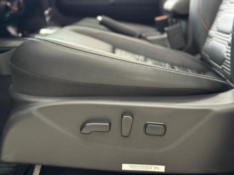 NISSAN Frontier 2.3 16V PRO4X CABINE DUPLA 4X4 BI-TURBO DIESEL AUTOM�TICO, Foto 16