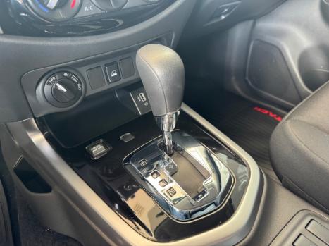 NISSAN Frontier 2.3 ATTACK CABINE DUPLA 4X4 BI-TURBO DIESEL AUTOM�TICO, Foto 13