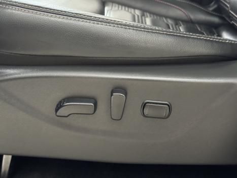 NISSAN Frontier 2.3 16V PRO4X CABINE DUPLA 4X4 BI-TURBO DIESEL AUTOM�TICO, Foto 20