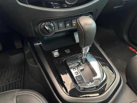NISSAN Frontier 2.3 16V PRO4X CABINE DUPLA 4X4 BI-TURBO DIESEL AUTOM�TICO, Foto 8