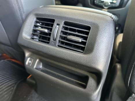 NISSAN Frontier 2.3 16V PRO4X CABINE DUPLA 4X4 BI-TURBO DIESEL AUTOM�TICO, Foto 11