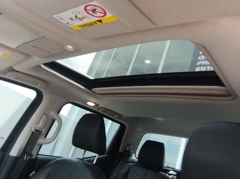 NISSAN Frontier 2.3 16V PLATINUM CABINE DUPLA 4X4 BI-TURBO DIESEL AUTOM�TICO, Foto 14