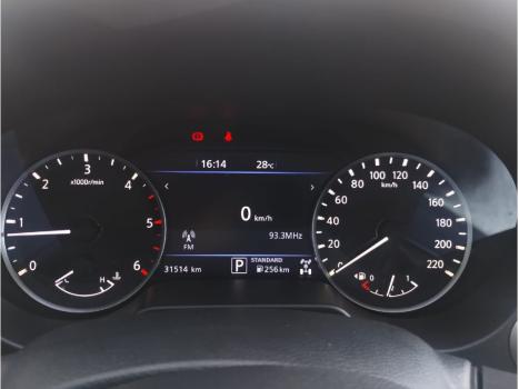 NISSAN Frontier 2.3 16V XE 4X4 CABINE DUPLA BI-TURBO DIESEL AUTOM�TICO, Foto 14