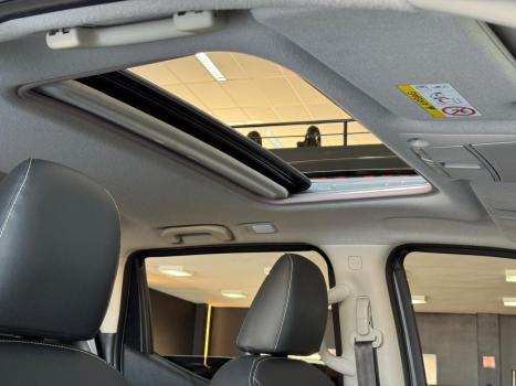 NISSAN Frontier 2.3 16V PRO4X CABINE DUPLA 4X4 BI-TURBO DIESEL AUTOM�TICO, Foto 6