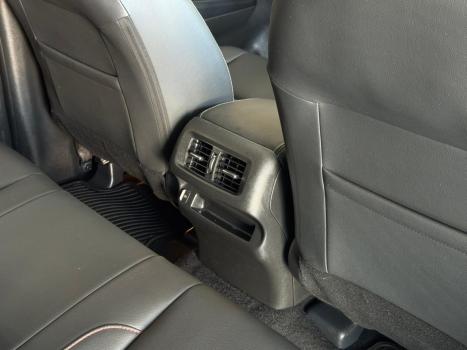 NISSAN Frontier 2.3 16V PRO4X CABINE DUPLA 4X4 BI-TURBO DIESEL AUTOM�TICO, Foto 11