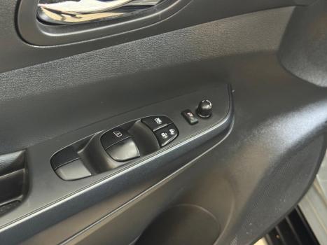 NISSAN Frontier 2.3 16V PRO4X CABINE DUPLA 4X4 BI-TURBO DIESEL AUTOM�TICO, Foto 12