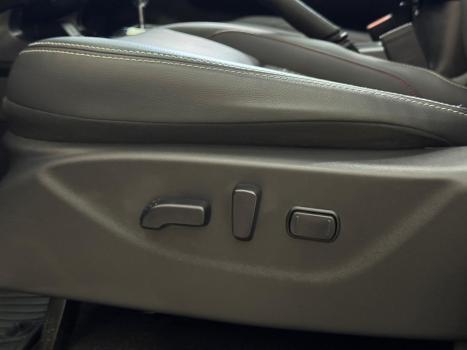 NISSAN Frontier 2.3 16V PRO4X CABINE DUPLA 4X4 BI-TURBO DIESEL AUTOM�TICO, Foto 16