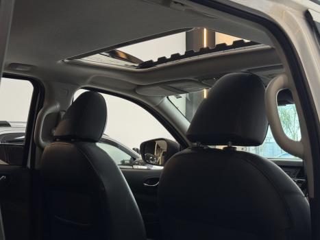 NISSAN Frontier 2.3 16V PRO4X CABINE DUPLA 4X4 BI-TURBO DIESEL AUTOM�TICO, Foto 11