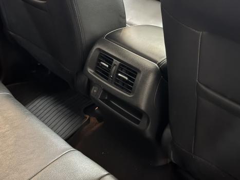 NISSAN Frontier 2.3 16V PRO4X CABINE DUPLA 4X4 BI-TURBO DIESEL AUTOM�TICO, Foto 12