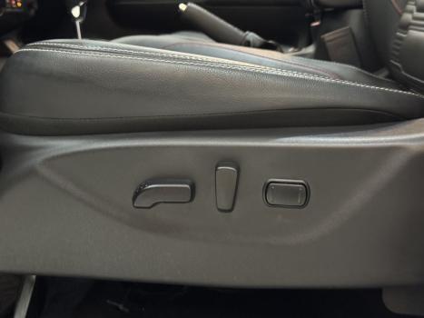 NISSAN Frontier 2.3 16V PRO4X CABINE DUPLA 4X4 BI-TURBO DIESEL AUTOM�TICO, Foto 15