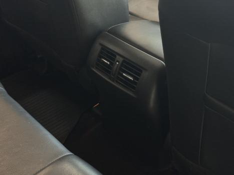 NISSAN Frontier 2.3 16V LE 4X4 CABINE DUPLA BI-TURBO DIESEL AUTOM�TICO, Foto 14