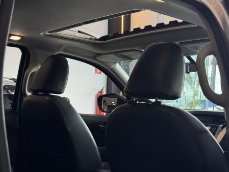 NISSAN Frontier 2.3 16V LE 4X4 CABINE DUPLA BI-TURBO DIESEL AUTOM�TICO, Foto 15