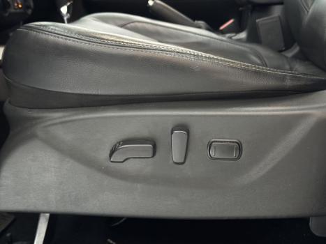 NISSAN Frontier 2.3 16V LE 4X4 CABINE DUPLA BI-TURBO DIESEL AUTOM�TICO, Foto 18