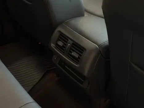 NISSAN Frontier 2.3 16V PLATINUM CABINE DUPLA 4X4 BI-TURBO DIESEL AUTOM�TICO, Foto 11