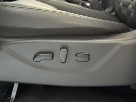 NISSAN Frontier 2.3 16V PLATINUM CABINE DUPLA 4X4 BI-TURBO DIESEL AUTOM�TICO, Foto 14