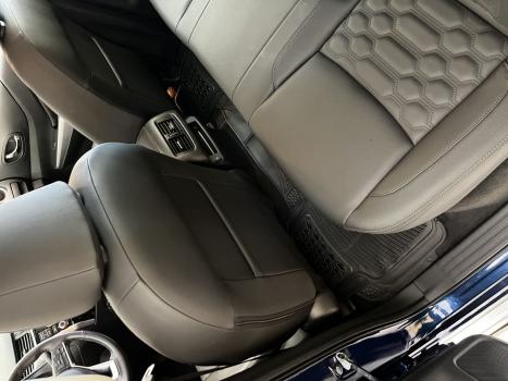 NISSAN Frontier 2.3 16V XE 4X4 CABINE DUPLA BI-TURBO DIESEL AUTOM�TICO, Foto 6