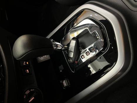 NISSAN Frontier 2.3 16V XE 4X4 CABINE DUPLA BI-TURBO DIESEL AUTOM�TICO, Foto 9