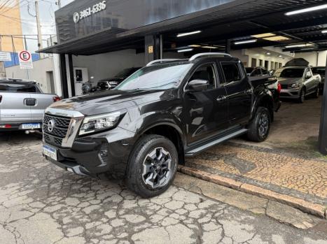 NISSAN Frontier 2.3 16V PLATINUM CABINE DUPLA 4X4 BI-TURBO DIESEL AUTOM�TICO, Foto 5