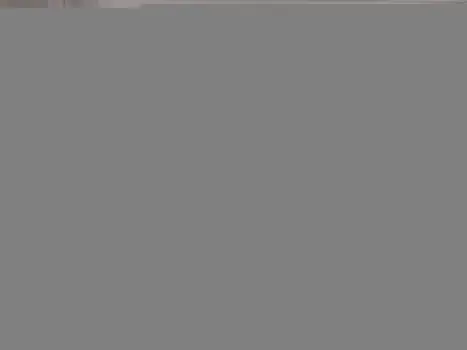 NISSAN Frontier 2.3 16V PRO4X CABINE DUPLA 4X4 BI-TURBO DIESEL AUTOM�TICO, Foto 16