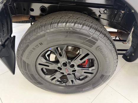 NISSAN Frontier 2.3 16V PRO4X CABINE DUPLA 4X4 BI-TURBO DIESEL AUTOM�TICO, Foto 20