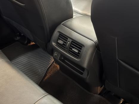 NISSAN Frontier 2.3 16V PLATINUM CABINE DUPLA 4X4 BI-TURBO DIESEL AUTOM�TICO, Foto 16