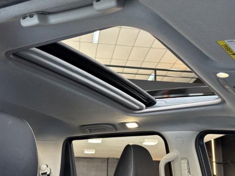 NISSAN Frontier 2.3 16V PRO4X CABINE DUPLA 4X4 BI-TURBO DIESEL AUTOM�TICO, Foto 8