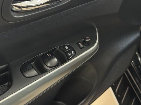 NISSAN Frontier 2.3 16V LE 4X4 CABINE DUPLA BI-TURBO DIESEL AUTOM�TICO, Foto 16