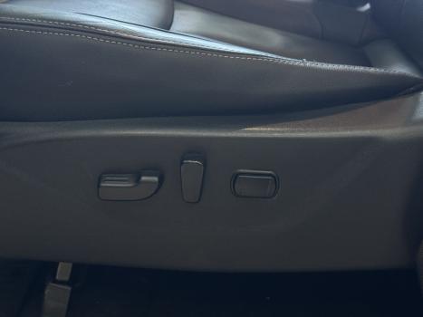 NISSAN Frontier 2.3 16V LE 4X4 CABINE DUPLA BI-TURBO DIESEL AUTOM�TICO, Foto 17