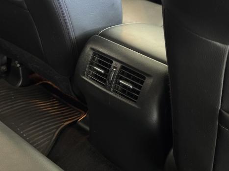 NISSAN Frontier 2.3 16V LE 4X4 CABINE DUPLA BI-TURBO DIESEL AUTOM�TICO, Foto 18