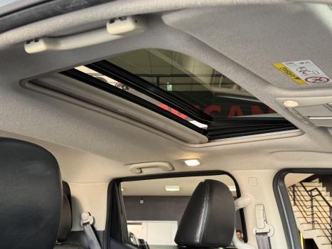 NISSAN Frontier 2.3 16V LE 4X4 CABINE DUPLA BI-TURBO DIESEL AUTOM�TICO, Foto 10
