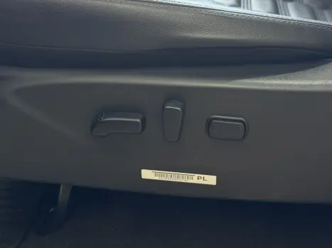 NISSAN Frontier 2.3 16V PLATINUM CABINE DUPLA 4X4 BI-TURBO DIESEL AUTOM�TICO, Foto 16